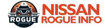 NissanRogueInfo